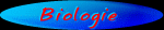 Biologie