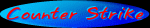 Counter Strike
