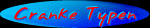 Cranke Typen