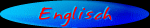 Englisch