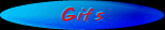 tolle GIFs