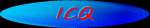 ICQ