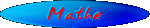 Mathe