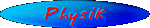 Physik
