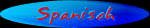 Spanisch
