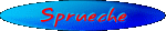 Sprüche